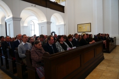 P1040840
