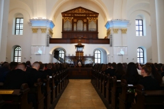 P1040845