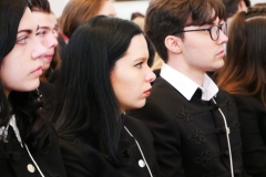 P1040851