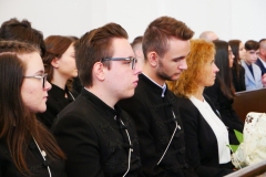 P1040855