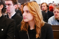 P1040863