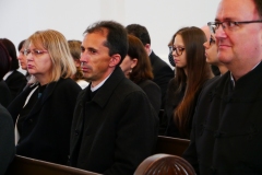 P1040878
