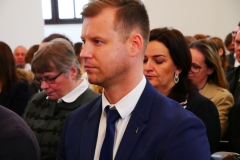 P1040879