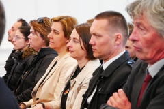 P1040888
