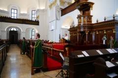 P1040889