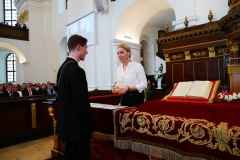 P1040893
