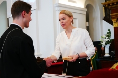 P1040895