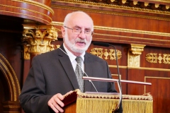 P1040930
