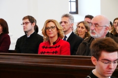 P1040971