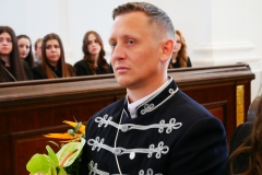 P1040997