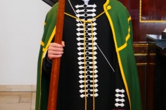 P1050007