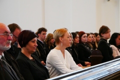 P1050030
