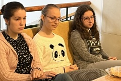 IMG_0264