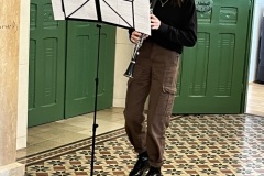 IMG_0707