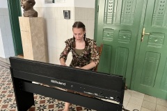 IMG_0754