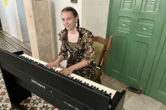 IMG_0756