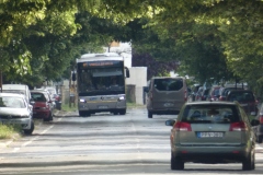 P1130650