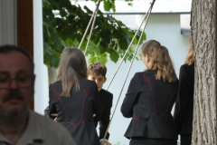 P1130663