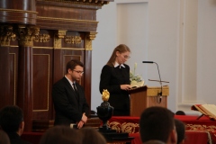 IMG_4754