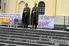 IMG_0828
