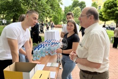 IMG_0846