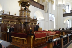 DSC1503