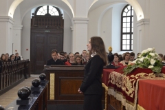 DSC1550