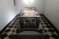P1120256
