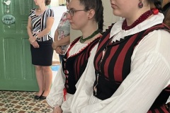 IMG_0893