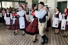 IMG_0898
