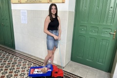 IMG_0954