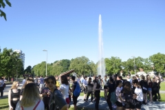 DSC1724