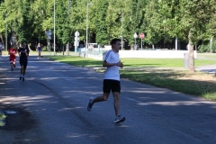 IMG_8166