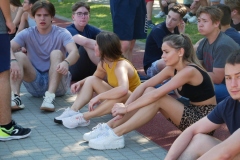 P1060745