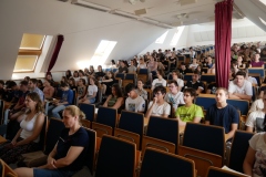 P1070061