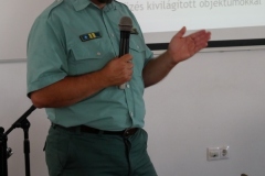 P1070083
