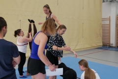 P1070438
