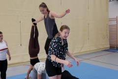 P1070439