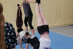 P1070442