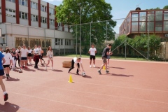 P1070454