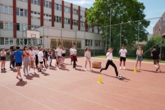 P1070455