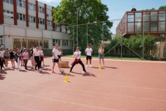 P1070459