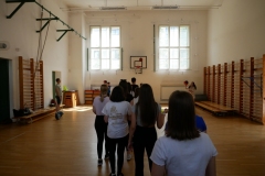P1070506