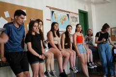 P1070536