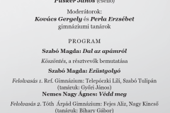 Képernyőfotó-2022-06-22-17.54.29
