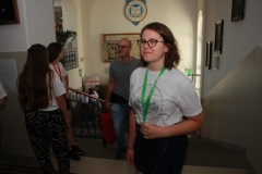 IMG_6921