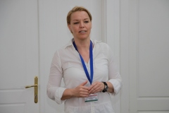 IMG_6981