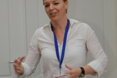 IMG_6990