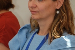 IMG_6999