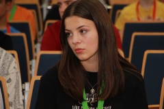 IMG_7001